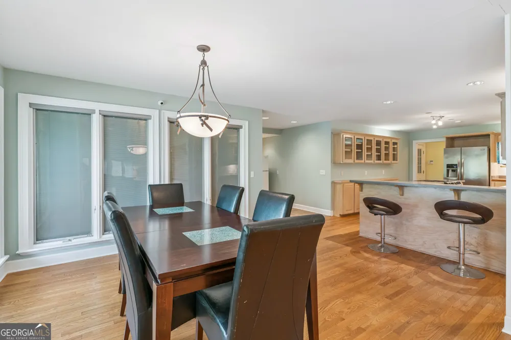 107 Sandcastle WAY St. Simons, GA 31522