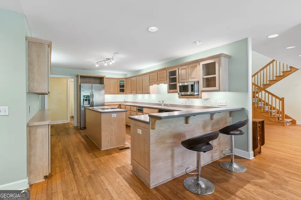 107 Sandcastle WAY St. Simons, GA 31522