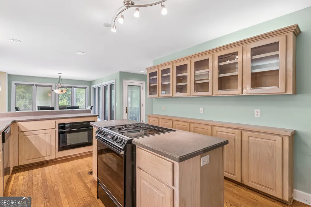 107 Sandcastle WAY St. Simons, GA 31522
