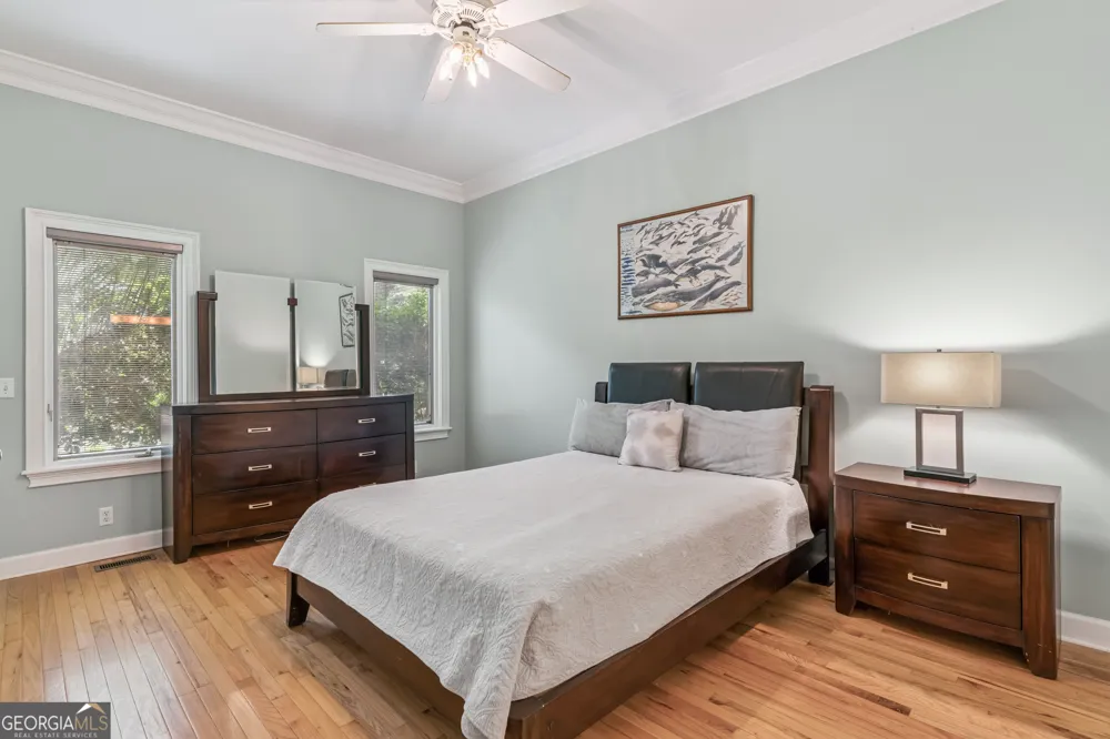 107 Sandcastle WAY St. Simons, GA 31522