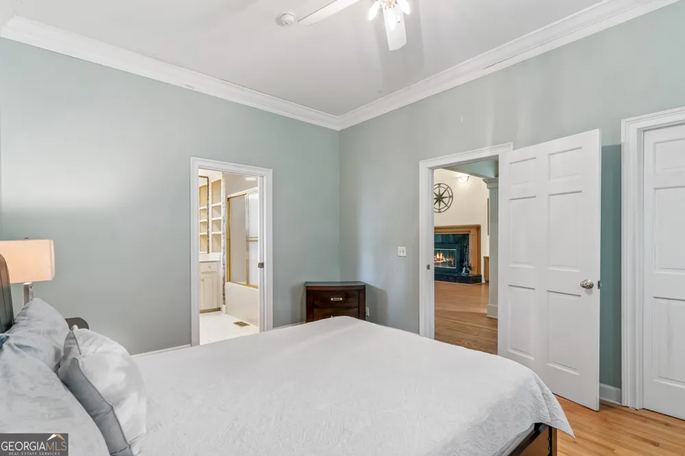 107 Sandcastle WAY St. Simons, GA 31522