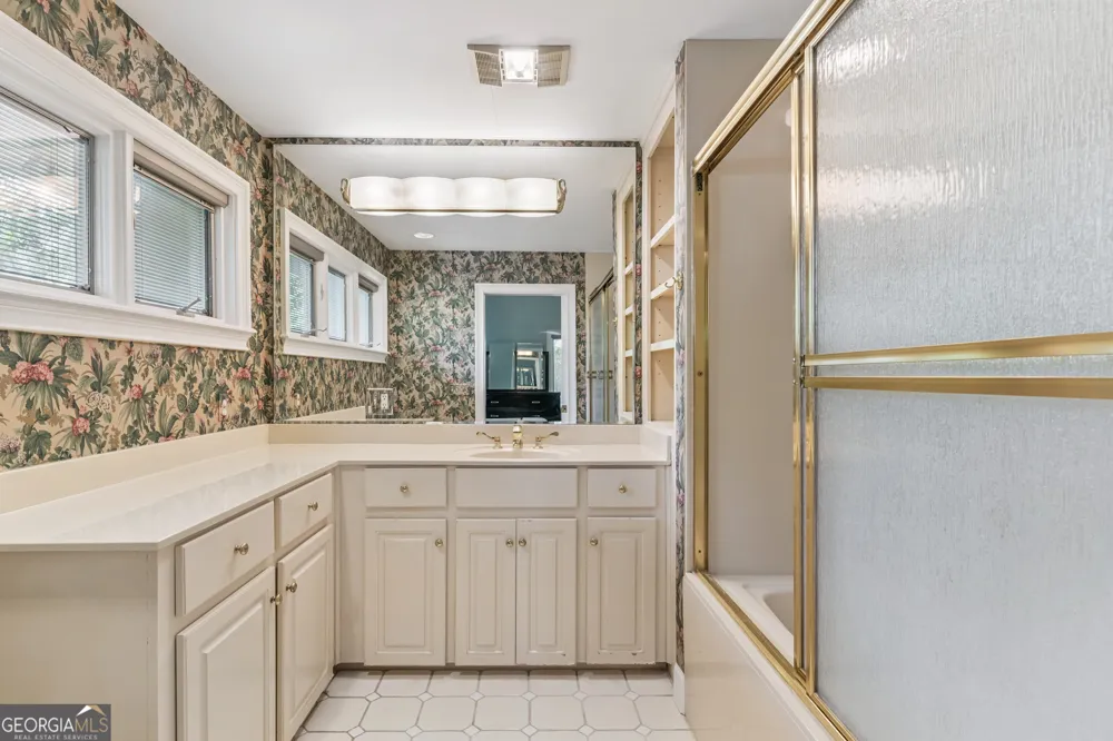 107 Sandcastle WAY St. Simons, GA 31522