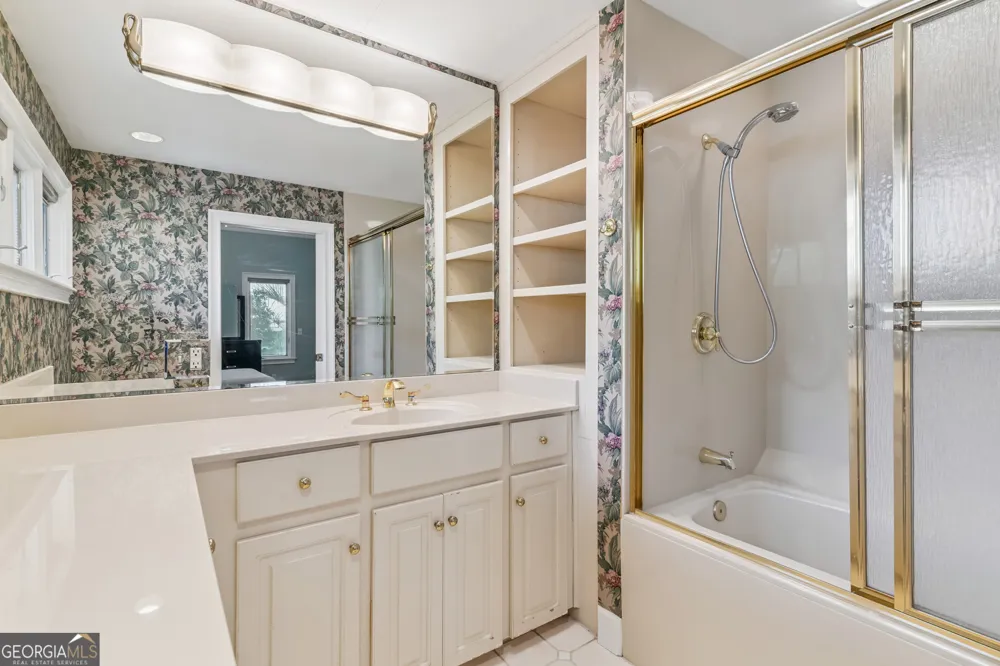 107 Sandcastle WAY St. Simons, GA 31522