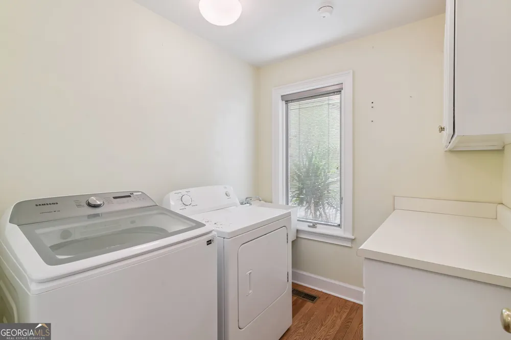 107 Sandcastle WAY St. Simons, GA 31522