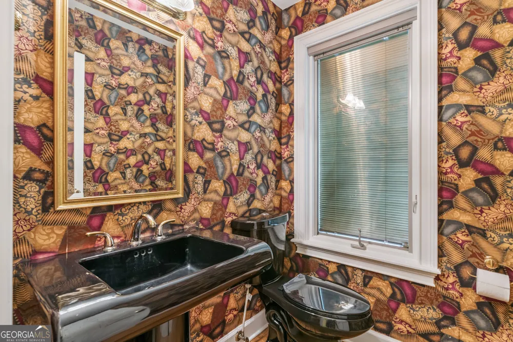 107 Sandcastle WAY St. Simons, GA 31522