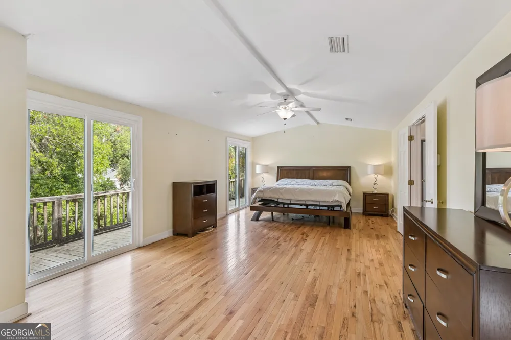 107 Sandcastle WAY St. Simons, GA 31522