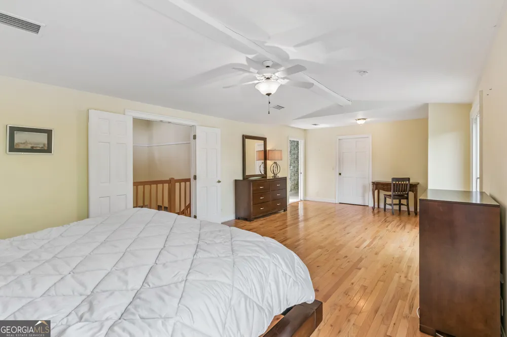 107 Sandcastle WAY St. Simons, GA 31522