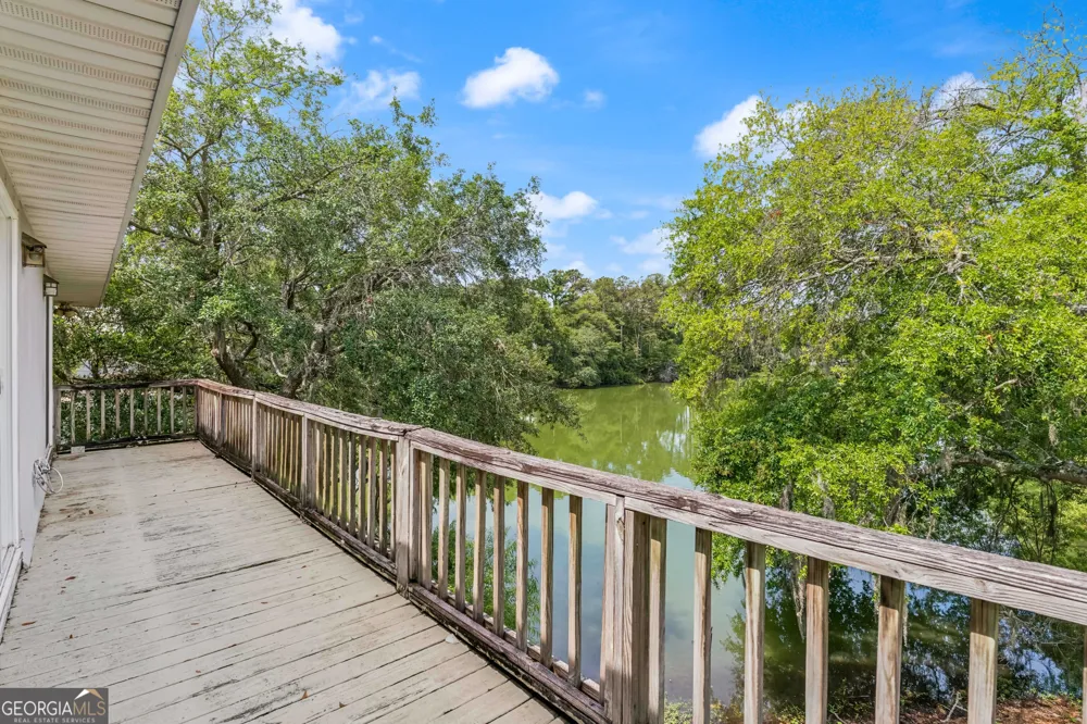 107 Sandcastle WAY St. Simons, GA 31522