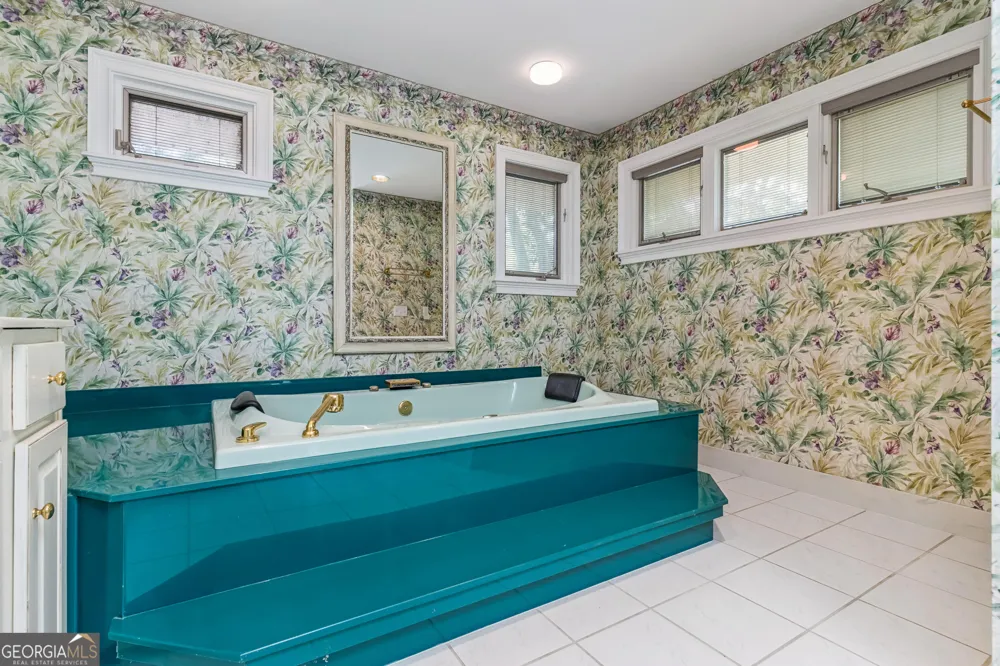 107 Sandcastle WAY St. Simons, GA 31522