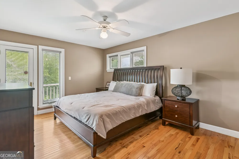 107 Sandcastle WAY St. Simons, GA 31522