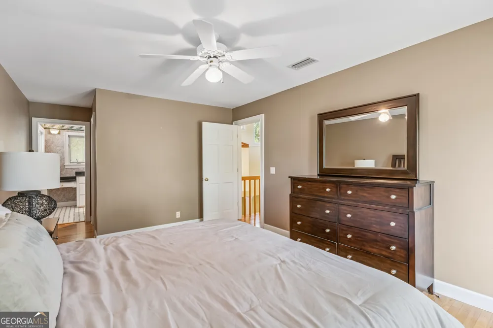 107 Sandcastle WAY St. Simons, GA 31522