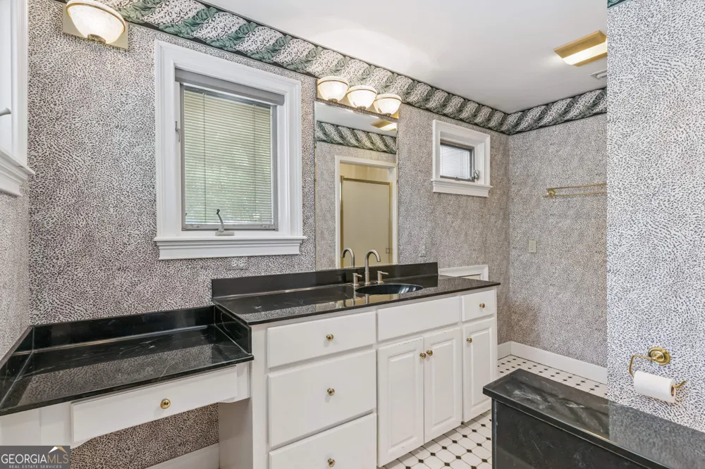 107 Sandcastle WAY St. Simons, GA 31522