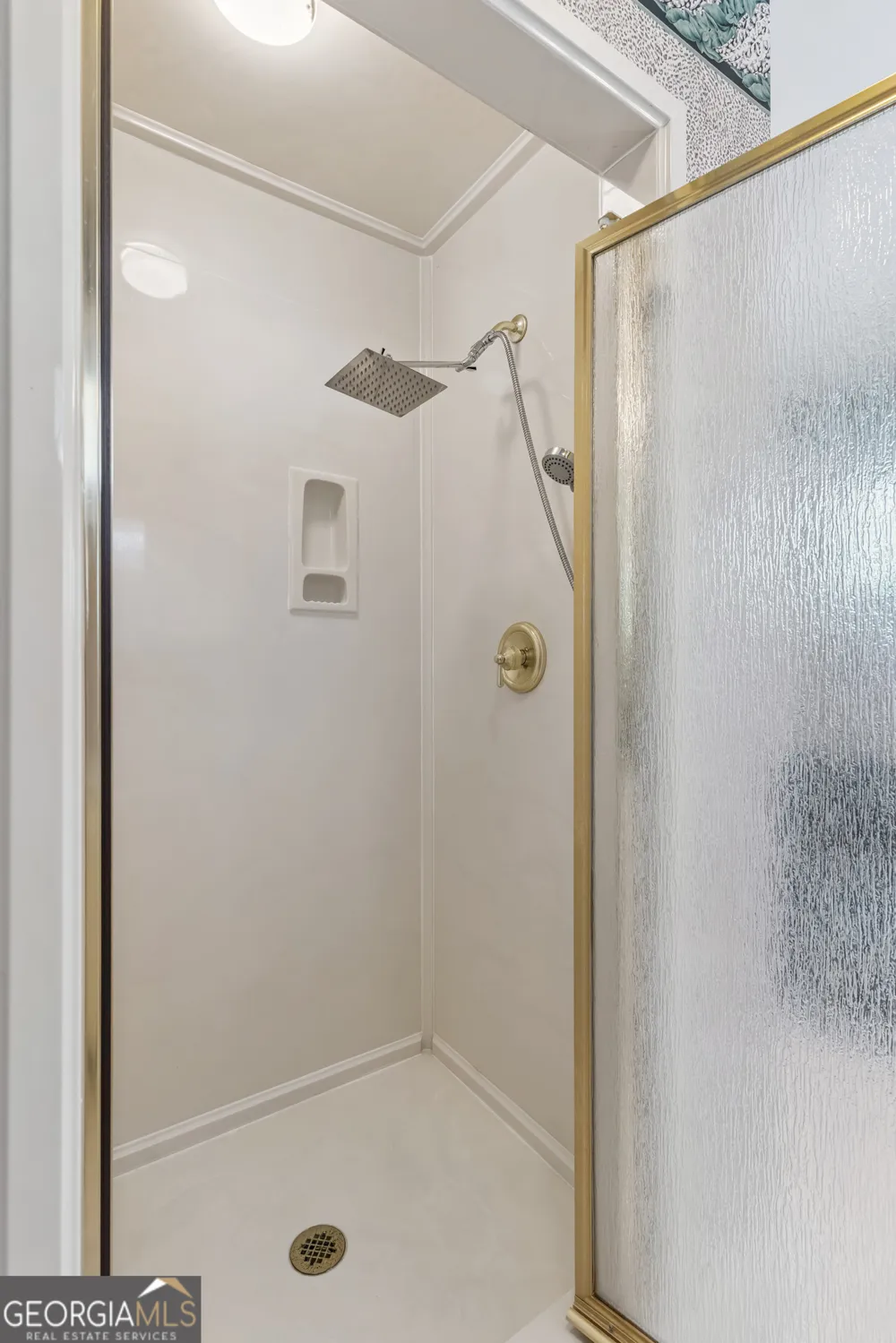 107 Sandcastle WAY St. Simons, GA 31522