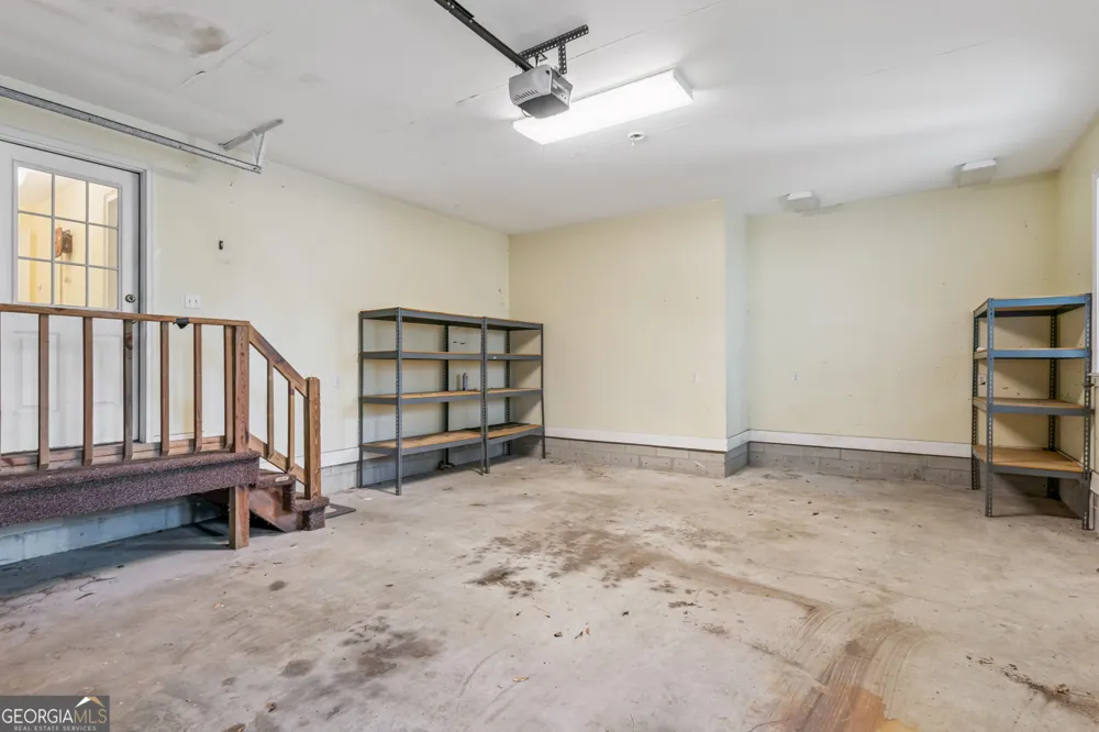 107 Sandcastle WAY St. Simons, GA 31522