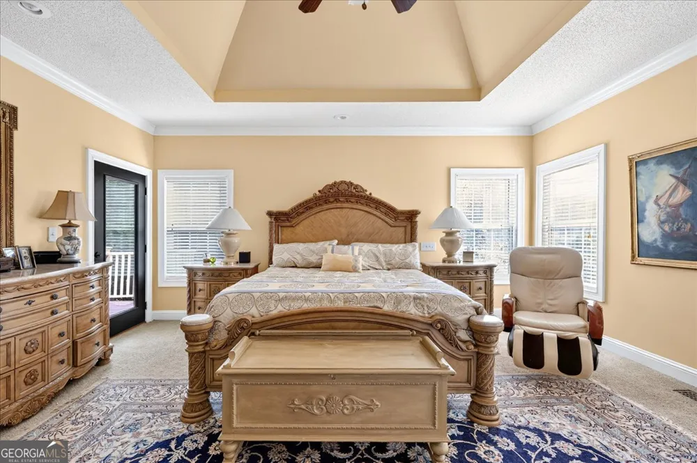 518 River Overlook Forsyth, GA 31029