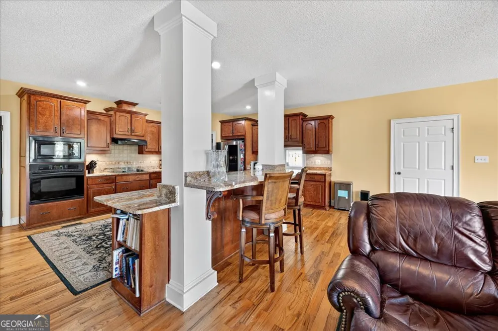 518 River Overlook Forsyth, GA 31029