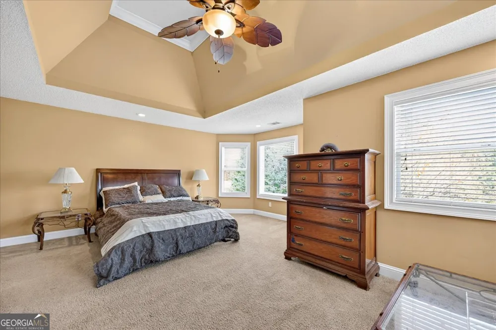 518 River Overlook Forsyth, GA 31029