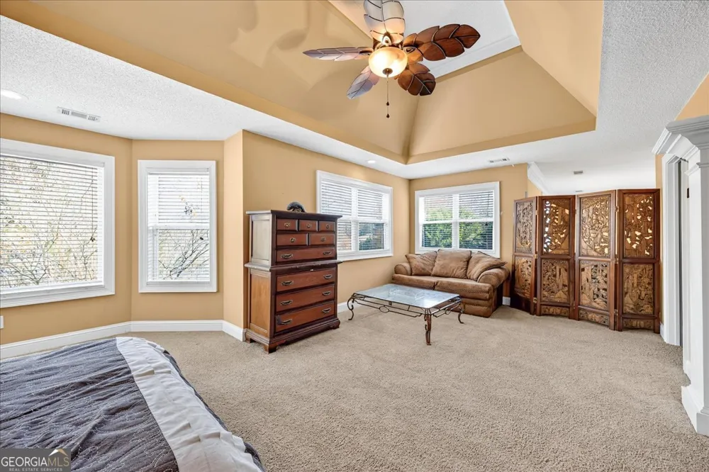 518 River Overlook Forsyth, GA 31029