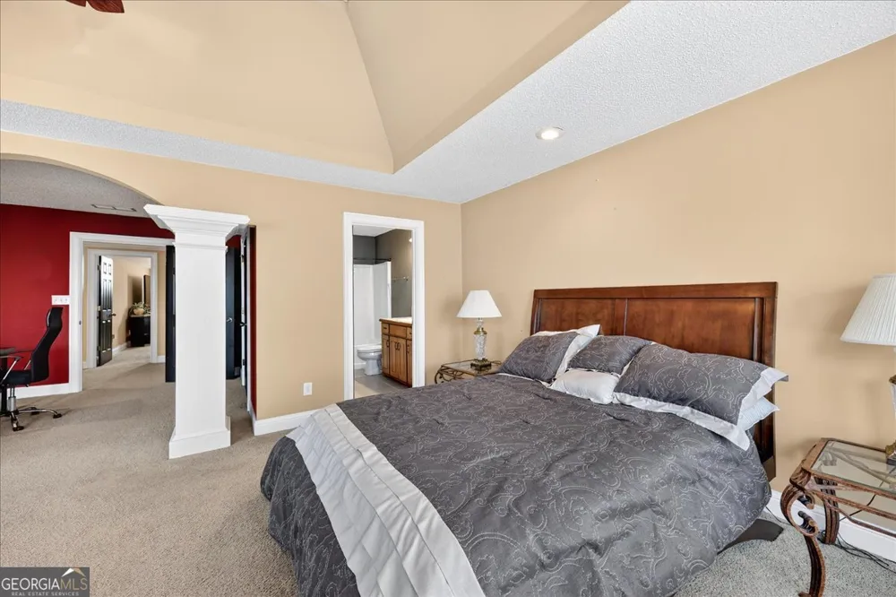 518 River Overlook Forsyth, GA 31029
