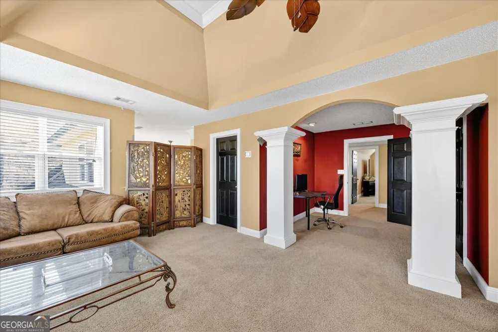 518 River Overlook Forsyth, GA 31029