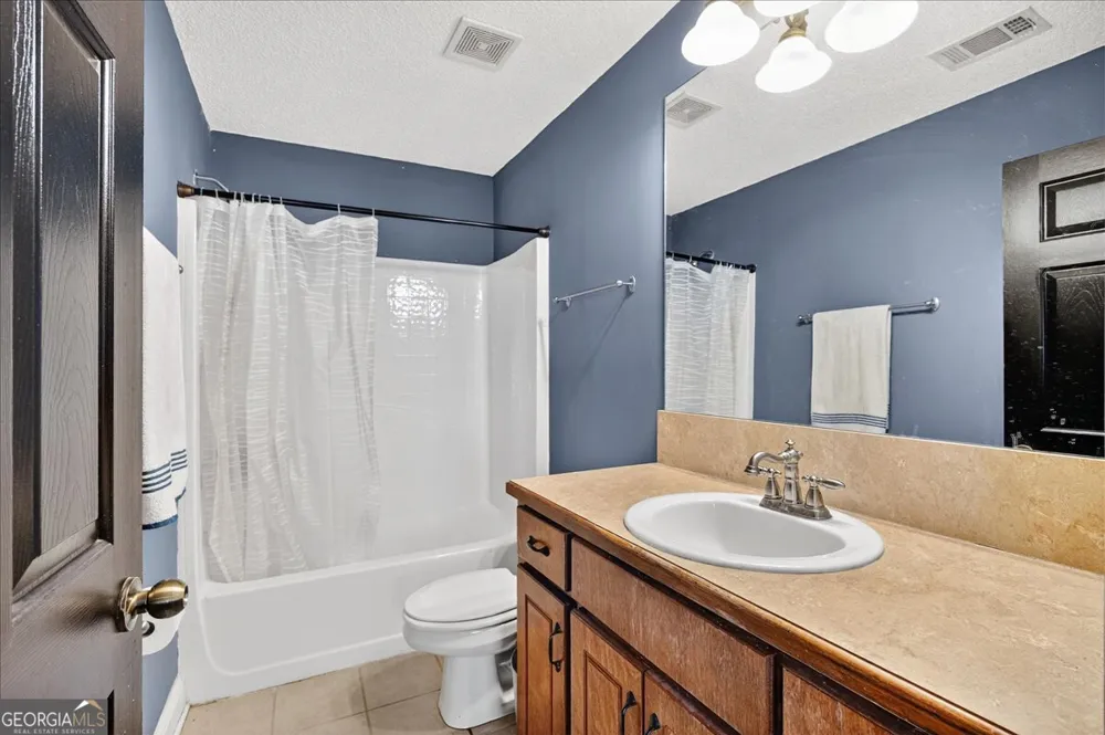 518 River Overlook Forsyth, GA 31029