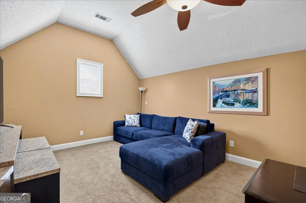 518 River Overlook Forsyth, GA 31029