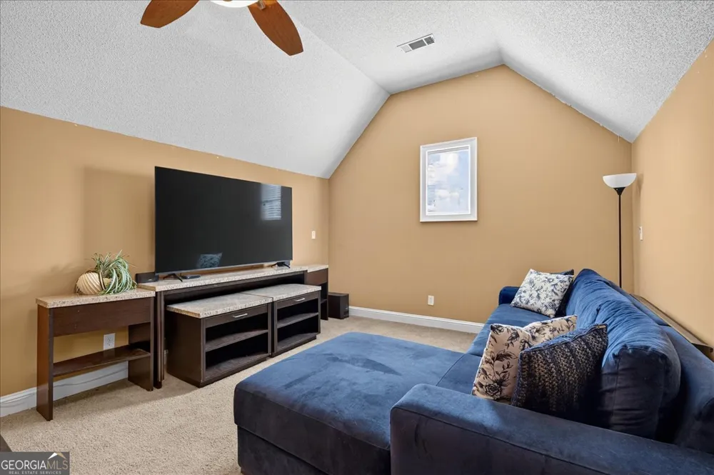 518 River Overlook Forsyth, GA 31029