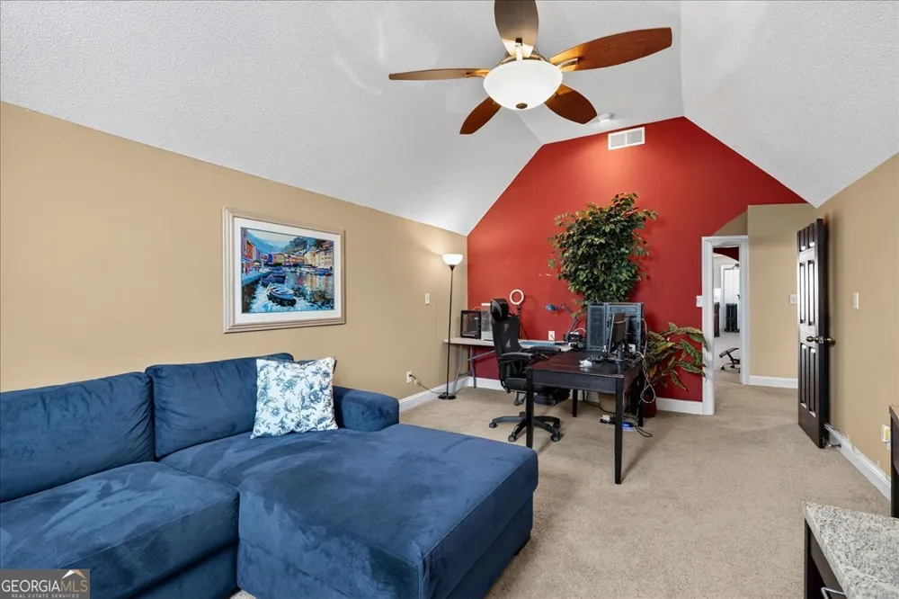 518 River Overlook Forsyth, GA 31029