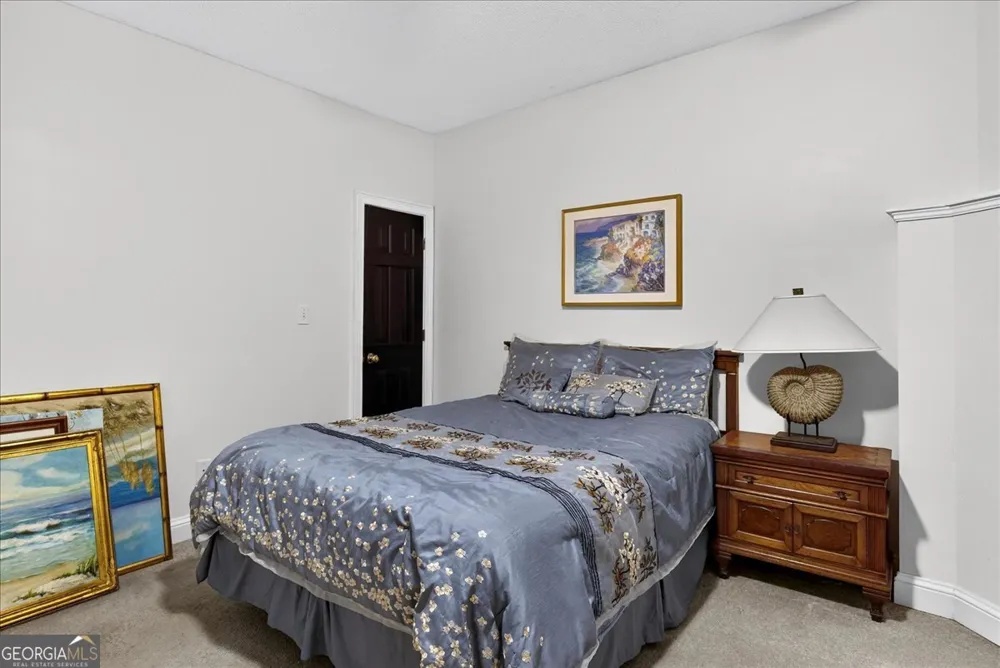 518 River Overlook Forsyth, GA 31029