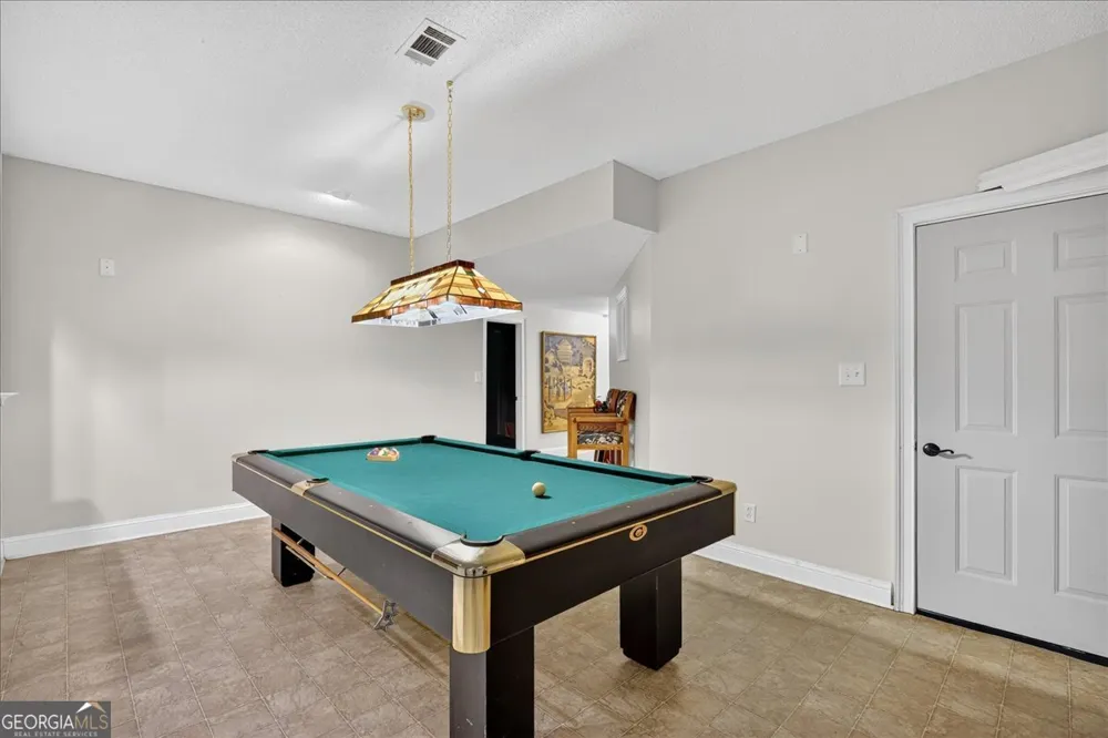 518 River Overlook Forsyth, GA 31029