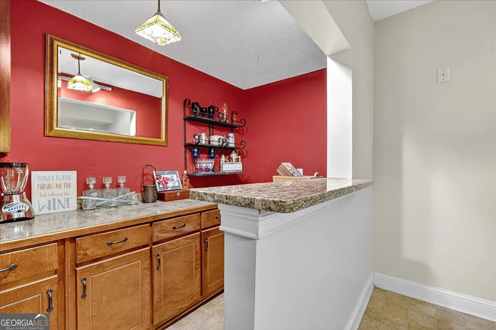518 River Overlook Forsyth, GA 31029