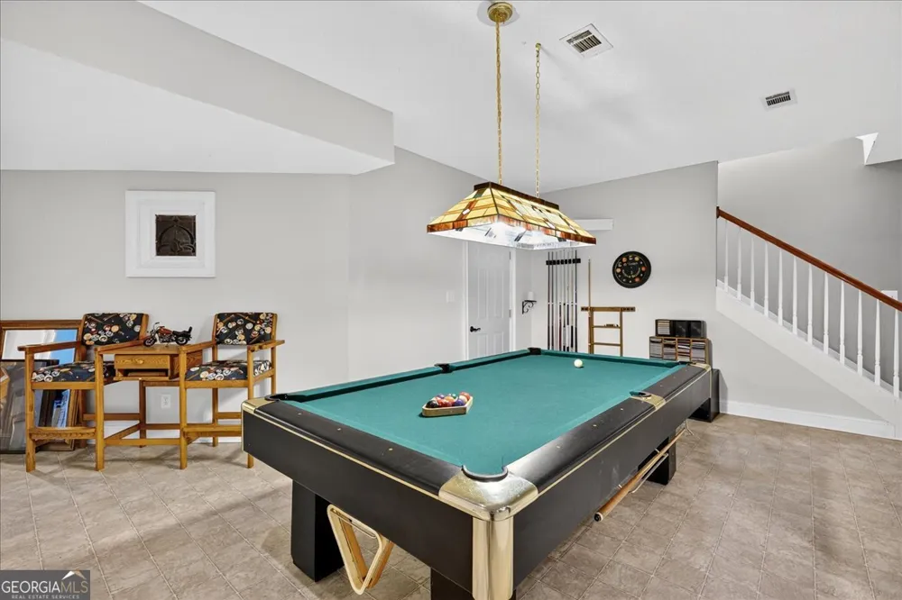 518 River Overlook Forsyth, GA 31029
