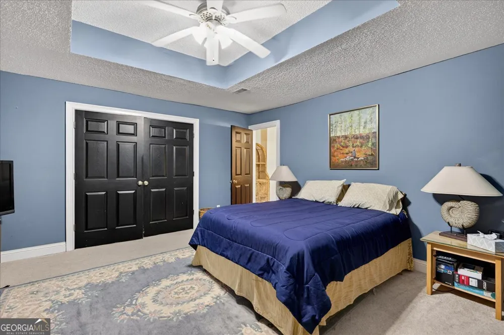 518 River Overlook Forsyth, GA 31029