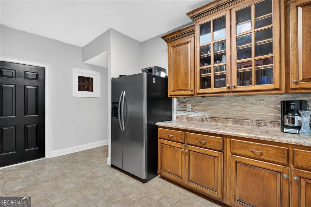 518 River Overlook Forsyth, GA 31029