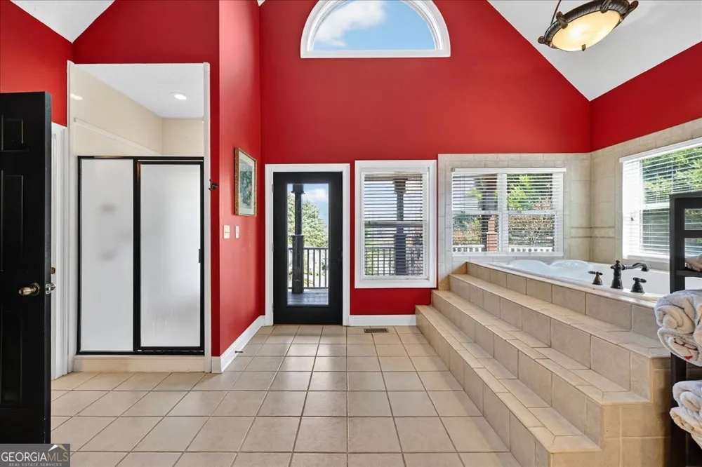 518 River Overlook Forsyth, GA 31029