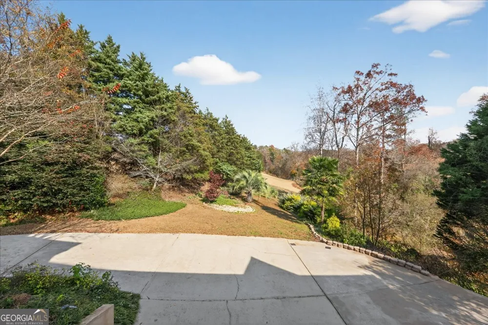 518 River Overlook Forsyth, GA 31029