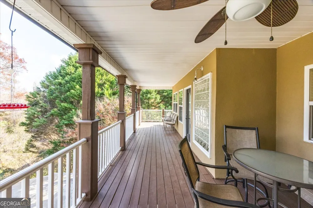 518 River Overlook Forsyth, GA 31029