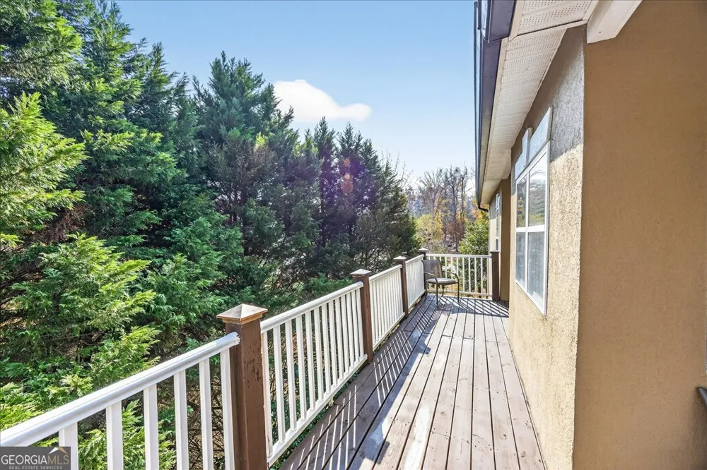 518 River Overlook Forsyth, GA 31029
