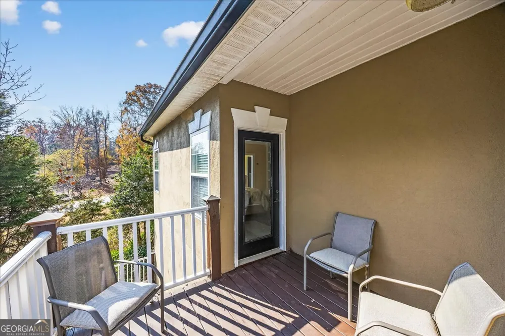 518 River Overlook Forsyth, GA 31029