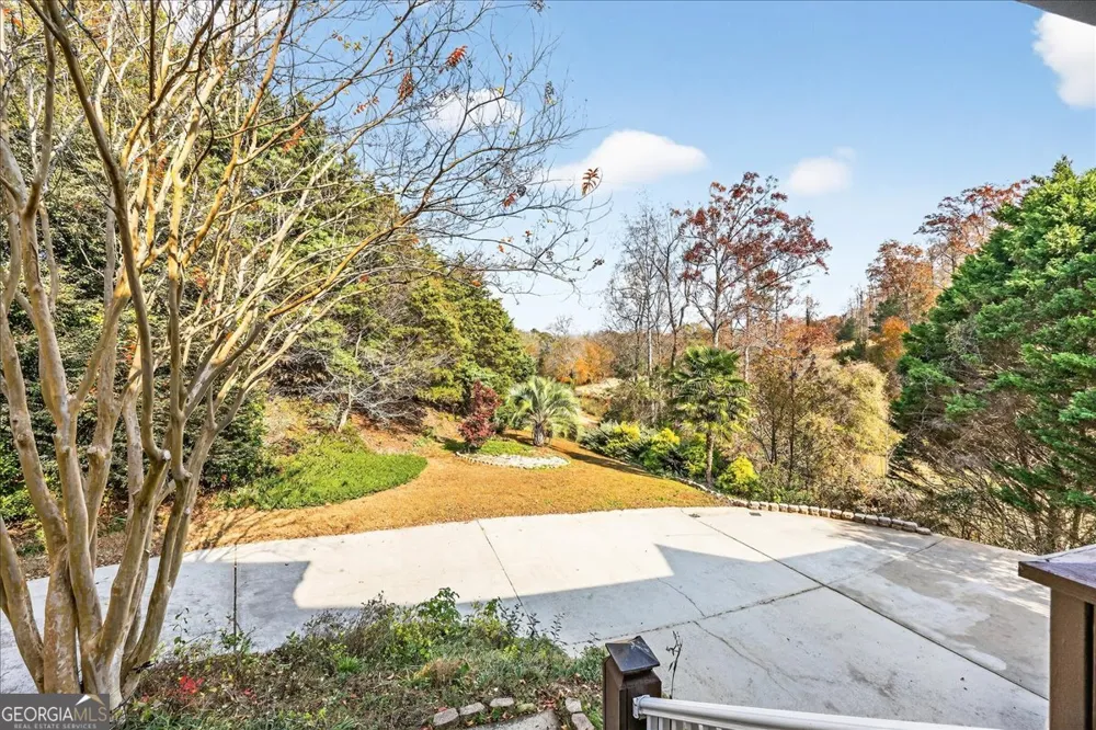 518 River Overlook Forsyth, GA 31029