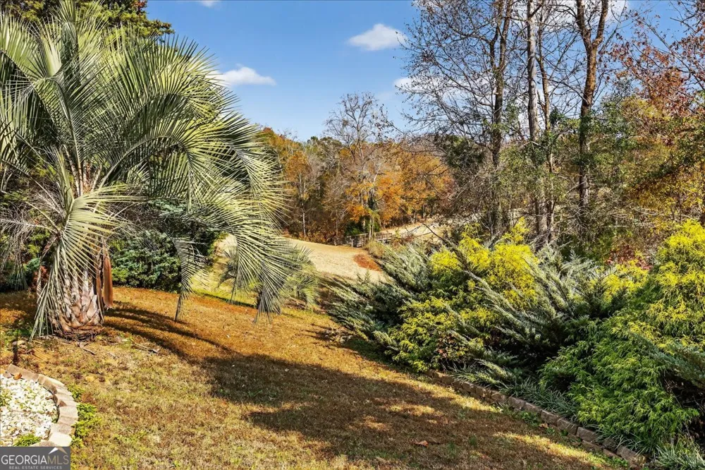 518 River Overlook Forsyth, GA 31029