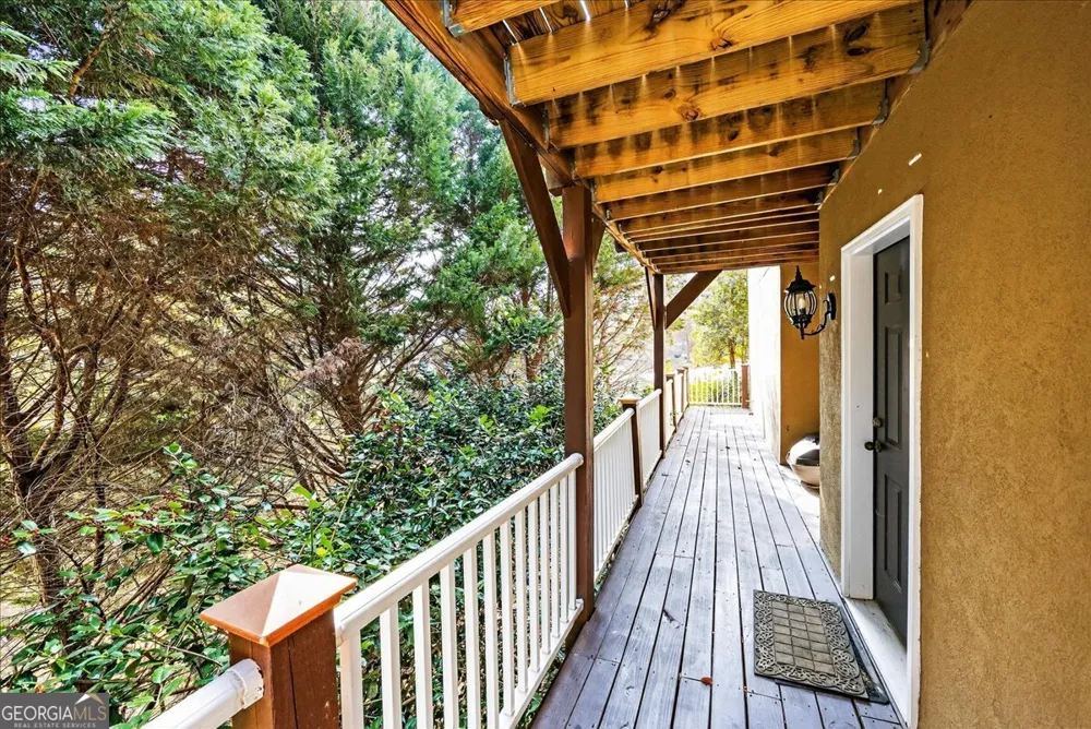 518 River Overlook Forsyth, GA 31029