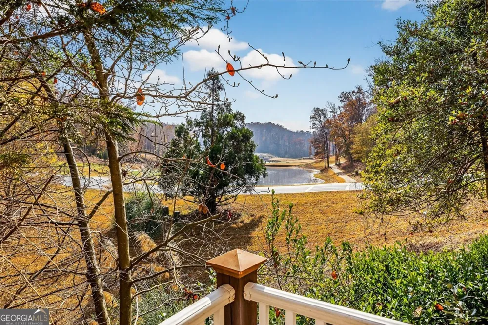 518 River Overlook Forsyth, GA 31029