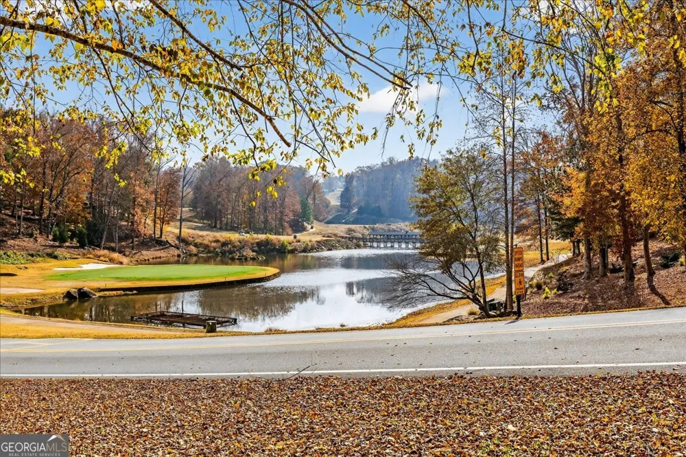 518 River Overlook Forsyth, GA 31029