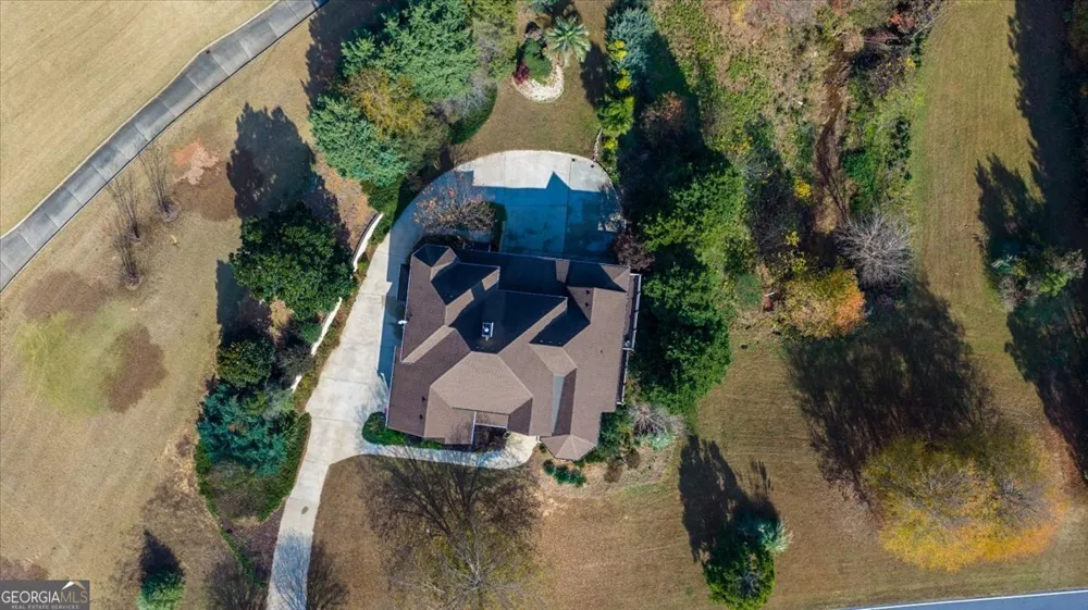518 River Overlook Forsyth, GA 31029
