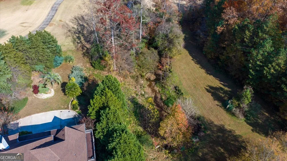 518 River Overlook Forsyth, GA 31029