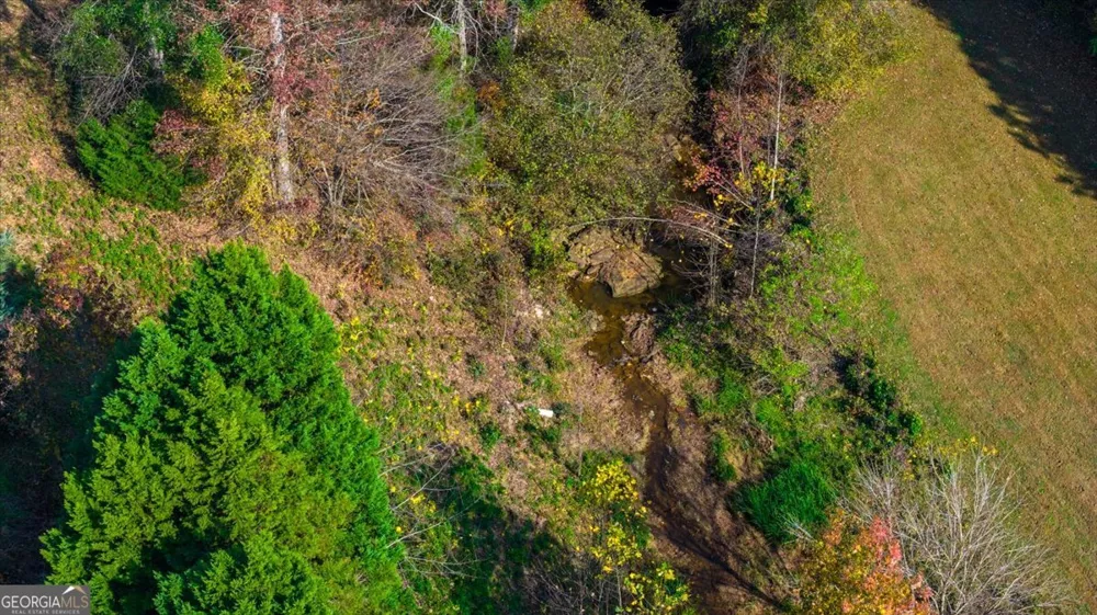 518 River Overlook Forsyth, GA 31029