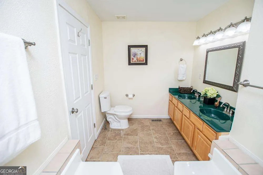 2 Pine Hill DR Ranburne, AL 36273
