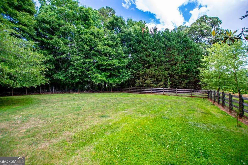 2 Pine Hill DR Ranburne, AL 36273