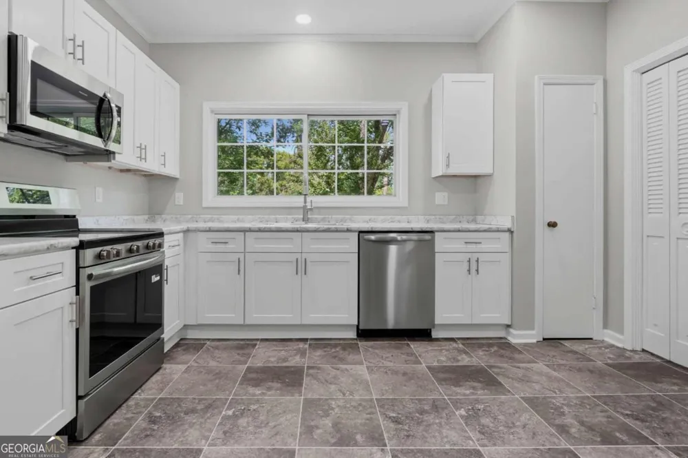 709 W Fourth Ocilla, GA 31774